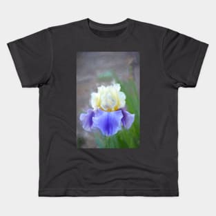 Iris 67 Kids T-Shirt